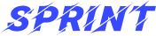 Run del Este