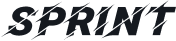 Run del Este