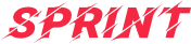 Run del Este