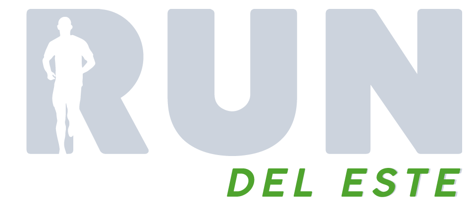 Run del Este